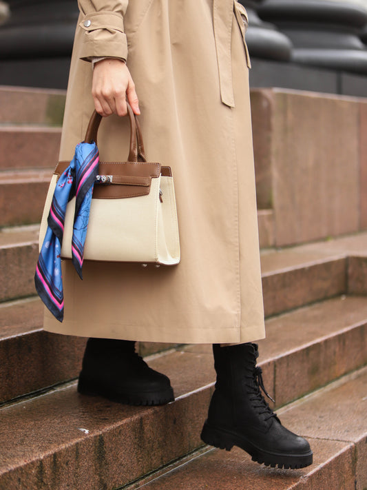 Catch the Moment (Cobalt Blue)| NEW COLLECTION